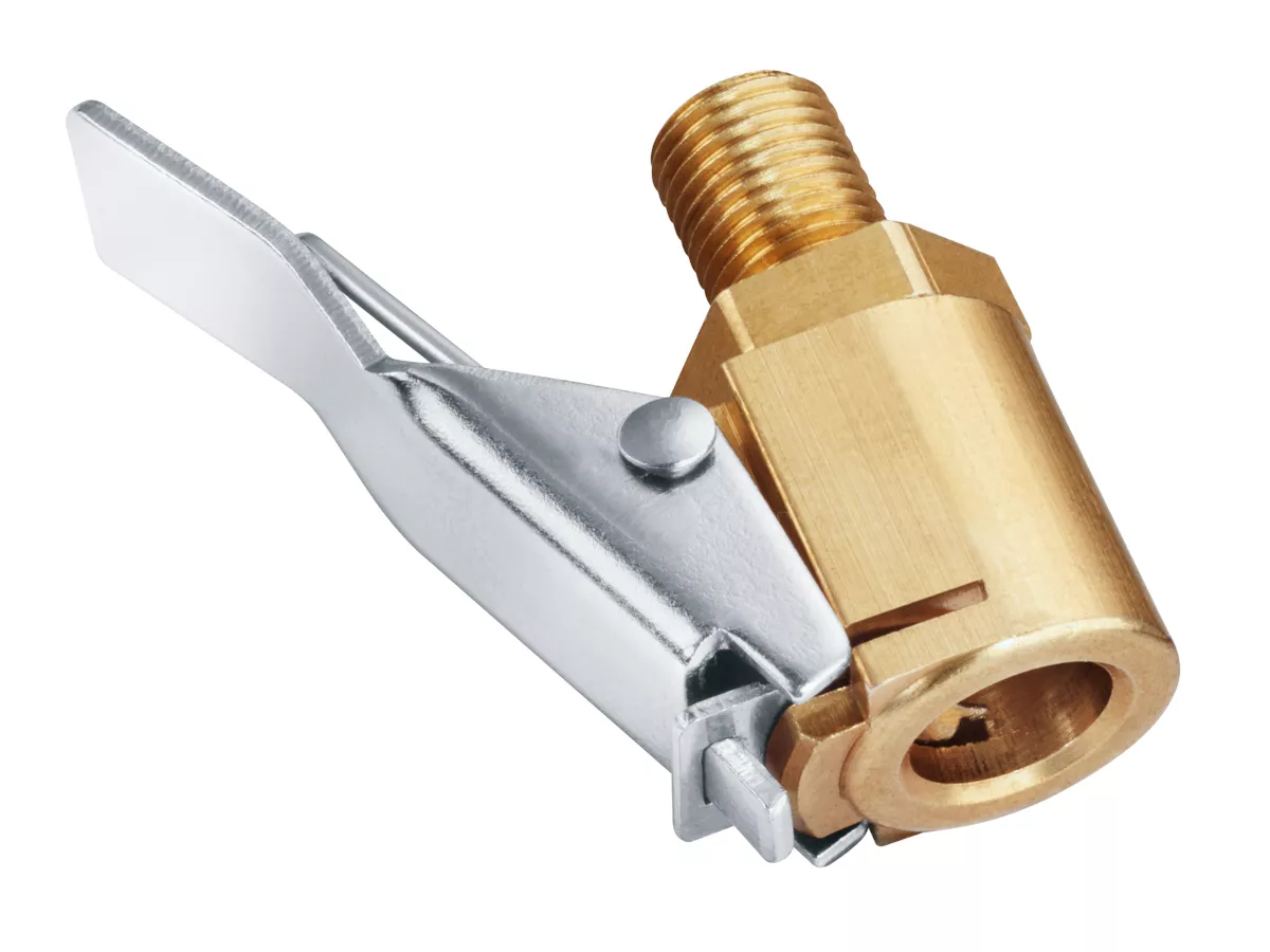 adaptateur rapide valve auto réf. 1 619 P03 974 Bosch